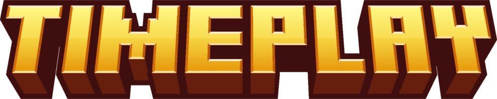 TimePlay Minecraft Server